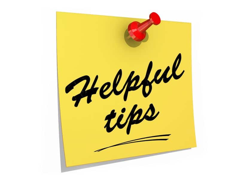 tips3.jpg
